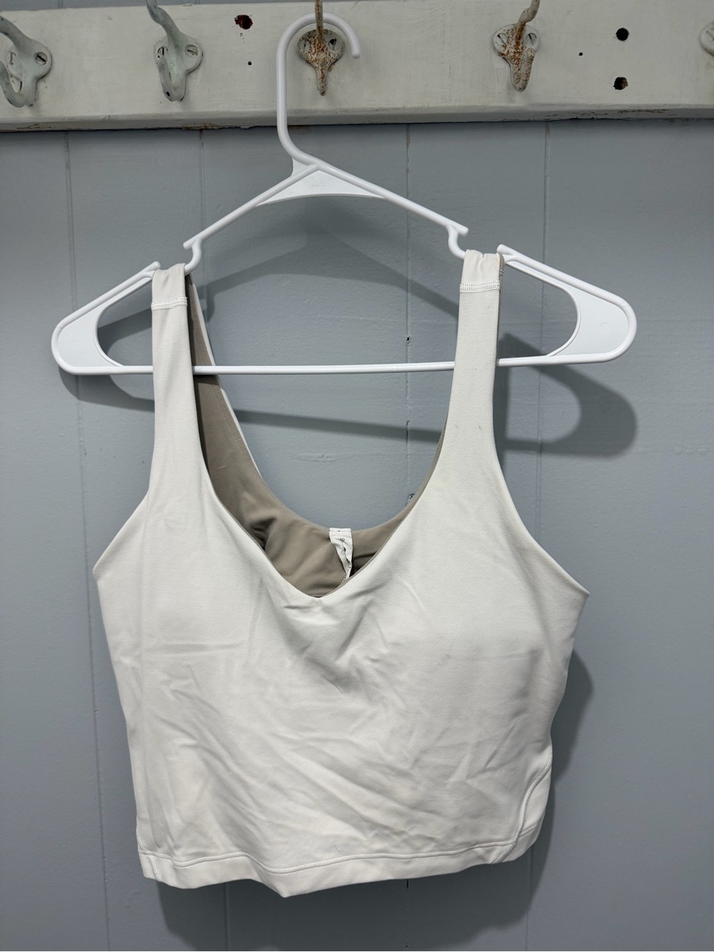 Lululemon Align Tank